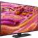 Samsung TQ43QN90F