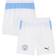 Puma Manchester City 25/26 Shorts Men