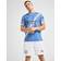Puma Manchester City 25/26 Shorts Men