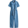 H&M Boiler Suit - Denim Blue