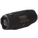 JBL Charge 6 Black