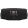 JBL Charge 6 Black