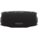JBL Charge 6 Black