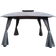 Malay New Hampshire Gazebo 3x4 m