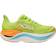 Hoka Skyward X W - Lettuce/Cloudless