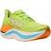 Hoka Skyward X W - Lettuce/Cloudless