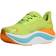 Hoka Skyward X W - Lettuce/Cloudless