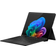 Microsoft Surface Pro Snapdragon X Elite