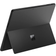 Microsoft Surface Pro Snapdragon X Elite