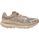 Hoka Stealth/Tech Tecton X 2 - Oatmeal/Oat Milk