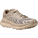 Hoka Stealth/Tech Tecton X 2 - Oatmeal/Oat Milk