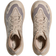 Hoka Stealth/Tech Tecton X 2 - Oatmeal/Oat Milk