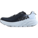 Hoka Rincon 3 Juoksukengät - Black/White
