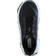 Hoka Rincon 3 Juoksukengät - Black/White