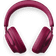 Bose QuietComfort Ultra Deep Plum