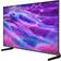 Samsung TQ50QN80F