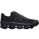 On Cloudmonster Void M - Black