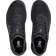 On Cloudmonster Void M - Black