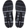 On Cloudmonster Void M - Black