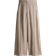 H&M Wide Trousers - Beige