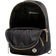Lululemon Everywhere Small Sling Bag - Black/Gold