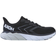 Hoka Arahi 5 M - Black/White