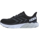 Hoka Arahi 5 M - Black/White