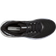 Hoka Arahi 5 M - Black/White