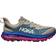 Hoka Mafate Speed 4 M - Farro/Ultramarine