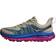 Hoka Mafate Speed 4 M - Farro/Ultramarine