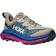 Hoka Mafate Speed 4 M - Farro/Ultramarine