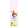 Riemann P20 Sunscreen Spray SPF20 PA++++ 100ml