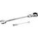 Advanced 457686 16pcs Flex Handle Wrench