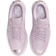Nike Air Jordan 1 Brooklyn Low W - Doll/Metallic Silver