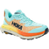 Hoka Mafate Speed 4 W - Cloudless/Sherbet