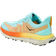 Hoka Mafate Speed 4 W - Cloudless/Sherbet