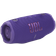 JBL Charge 6 Purple