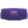JBL Charge 6 Purple