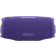 JBL Charge 6 Purple