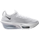 Nike Alphafly 3 W - White/Pure Platinum/Obsidian Mist/Gridiron