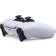 Sony Wireless Dualsense Playstation 5 Gamepad - White