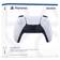 Sony Wireless Dualsense Playstation 5 Gamepad - White