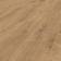 Eurohome Thames Oak SNK326PP Laminate Flooring
