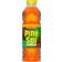 Pinesol Original Multi-Surface Floor Cleaner 20fl oz