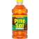 Pinesol Original Multi-Surface Floor Cleaner 0.31gal
