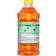 Pinesol Original Multi-Surface Floor Cleaner 0.31gal