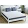 Rattantree Skin-friendly Polyether Matress 120x190cm