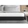 Rattantree Skin-friendly Polyether Matress 120x190cm