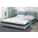 Rattantree Skin-friendly Polyether Matress 120x190cm