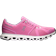 On Cloud 6 - Raspberry/White